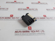New Condition Thermal Overload Relay Th-K20 660v By Mitsubishi Electric