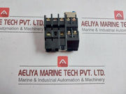 New Condition Thermal Overload Relay Th-K20 660v By Mitsubishi Electric