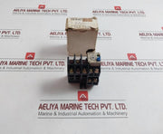 New Condition Thermal Overload Relay Th-K20 660v By Mitsubishi Electric