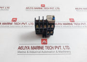 New Condition Thermal Overload Relay Th-K20 660v By Mitsubishi Electric