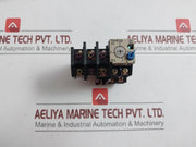 New Condition Thermal Overload Relay Th-K20 660v By Mitsubishi Electric
