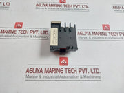 New Condition Thermal Overload Relay Th-K20 660v By Mitsubishi Electric