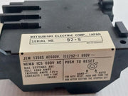 New Condition Thermal Overload Relay Th-K20 660v By Mitsubishi Electric