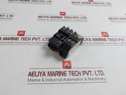 New Condition Thermal Overload Relay Th-K20 660v By Mitsubishi Electric