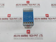 New Condition Time Relay 0.5s Schleicher  Sku:199809 Ssy12 (D)
