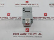 New Condition Time Relay 0.5s Schleicher  Sku:199809 Ssy12 (D)