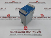 New Condition Time Relay 0.5s Schleicher  Sku:199809 Ssy12 (D)