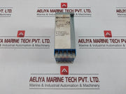 New Condition Time Relay 0.5s Schleicher  Sku:199809 Ssy12 (D)