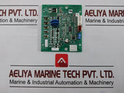 New Condition Timer Circuit Board Part No. 29246-0002 Rev:B By Bunn-O-Matic