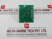 New Condition Timer Circuit Board Part No. 29246-0002 Rev:B By Bunn-O-Matic