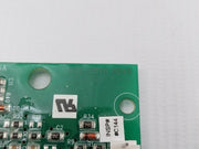 New Condition Timer Circuit Board Part No. 29246-0002 Rev:B By Bunn-O-Matic