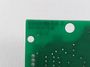 New Condition Timer Circuit Board Part No. 29246-0002 Rev:B By Bunn-O-Matic