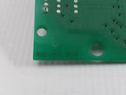 New Condition Timer Circuit Board Part No. 29246-0002 Rev:B By Bunn-O-Matic
