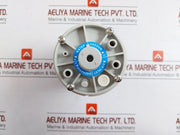 New Condition Toilet Control Mechanism By Evac 5775500