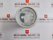 New Condition Toilet Control Mechanism By Evac 5775500