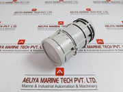 New Condition Toilet Control Mechanism By Evac 5775500