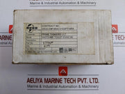 New Condition Toilet Control Mechanism By Evac 5775500
