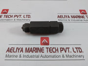 New Condition Valve-Indicator By Kiene Psv-500a