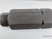 New Condition Valve-Indicator By Kiene Psv-500a
