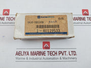 New Condition Valve-Indicator By Kiene Psv-500a
