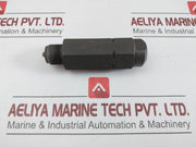 New Condition Valve-Indicator By Kiene Psv-500a