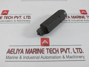 New Condition Valve-Indicator By Kiene Psv-500a