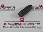 New Condition Valve-Indicator By Kiene Psv-500a