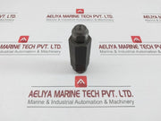 New Condition Valve-Indicator By Kiene Psv-500a