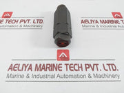 New Condition Valve-Indicator By Kiene Psv-500a