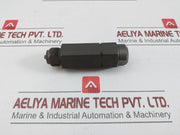 New Condition Valve-Indicator By Kiene Psv-500a