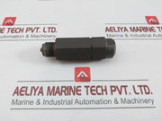 New Condition Valve-Indicator By Kiene Psv-500a