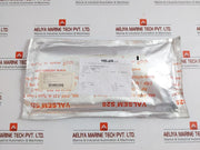 New Condition Velan Dn500.Np150.Cbt-1200h.M50/Re