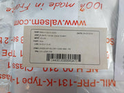 New Condition Velan Dn500.Np150.Cbt-1200h.M50/Re