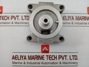 New Condition Water Coolant Filter Head Fleetguard 020416300