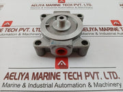 New Condition Water Coolant Filter Head Fleetguard 020416300