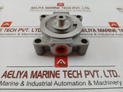 New Condition Water Coolant Filter Head Fleetguard 020416300