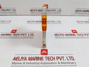 New Condition Waz4 Pro Dc/Dc Signal Isolator Weidmuller