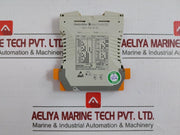 New Condition Waz4 Pro Dc/Dc Signal Isolator Weidmuller