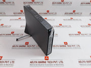 New Condition Wi-Fi 6 Router Magenta Home Box Telekom With Adapter By Sagemcom F@St 5670v2