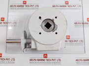 New Condition Worm Gear Box 34:1 Xhw10s-F10