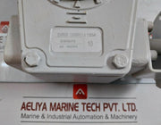 New Condition Worm Gear Box 34:1 Xhw10s-F10