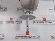 New Condition Worm Gear Box 34:1 Xhw10s-F10