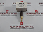 New Condition Zander Automatic Condensate Drain Zk03