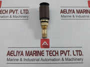 New Condition Zander Automatic Condensate Drain Zk03