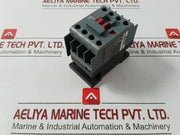 New Contactor Relay 690v/10a Part No.Hdz3 Himel