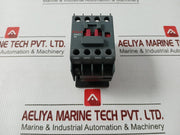 New Contactor Relay 690v/10a Part No.Hdz3 Himel