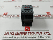 New Contactor Relay 690v/10a Part No.Hdz3 Himel