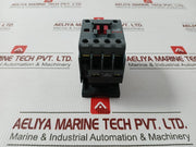 New Contactor Relay 690v/10a Part No.Hdz3 Himel