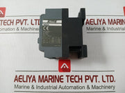 New Contactor Relay 690v/10a Part No.Hdz3 Himel