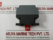 New Contactor Relay 690v/10a Part No.Hdz3 Himel